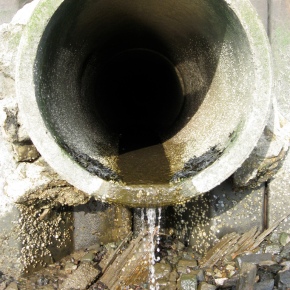 Press release: NY State Approves Flawed Plans For New York City’s Massive Sewer Overflows